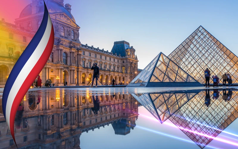 France-Paris-and-Cannes