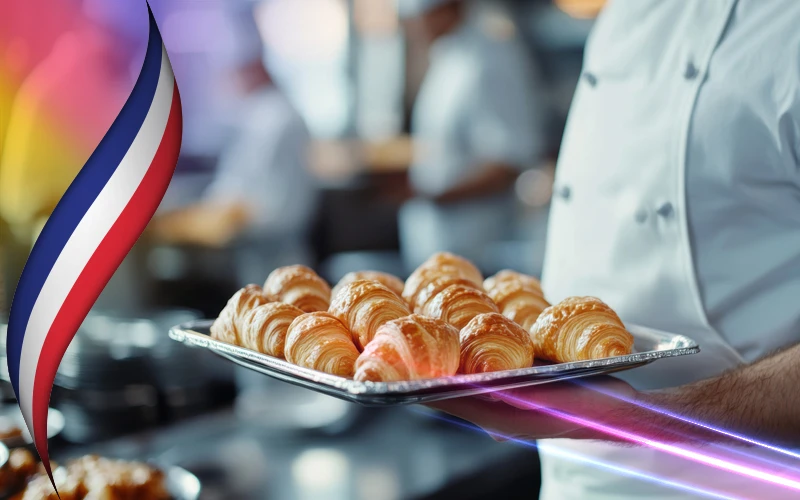 France-Paris-and-Cannes