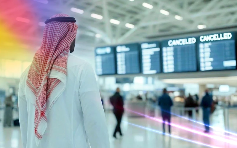 Free-Delay-When-Your-Flight-Is-Delayed-Your-Compensation-Should-Not-Be-1