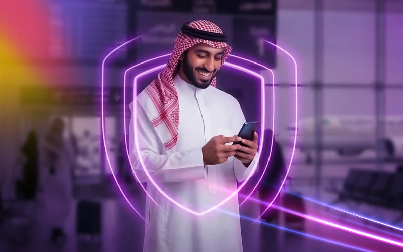 Free-Delay-When-Your-Flight-Is-Delayed-Your-Compensation-Should-Not-Be-2