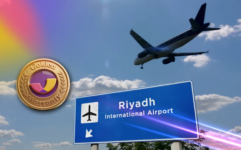 Golden-Guarantee-Cancel-Your-Booking-with-a-100%-Refund-1