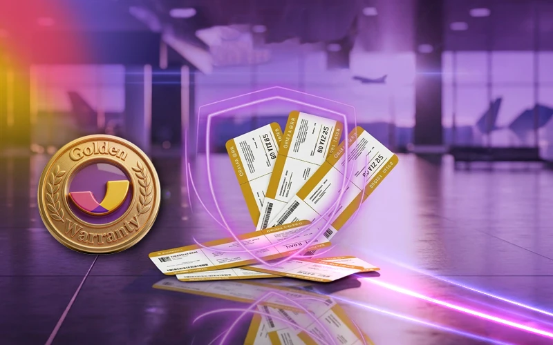 Golden-Guarantee-Cancel-Your-Booking-with-a-100%-Refund-2