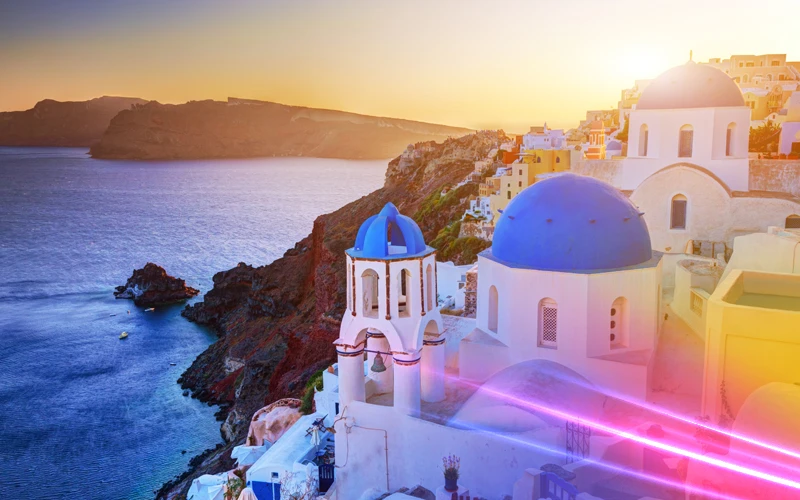 Greece-Land-of-Legends-and-Dreamy-Islands