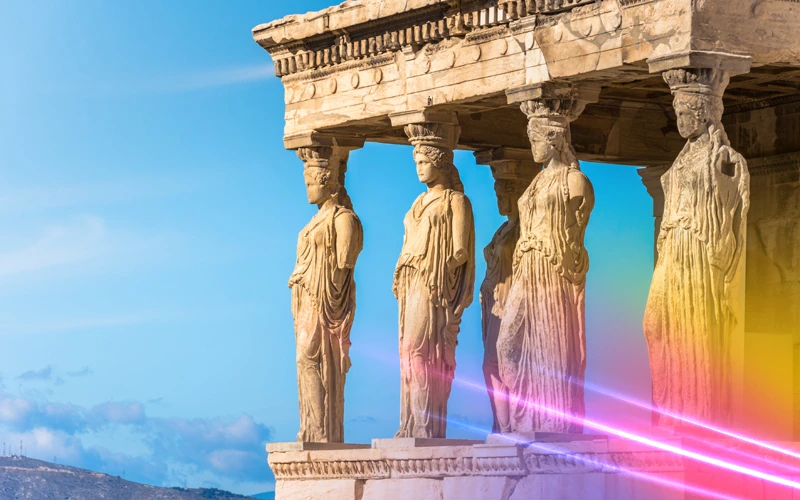 Greece-Land-of-Legends-and-Dreamy-Islands