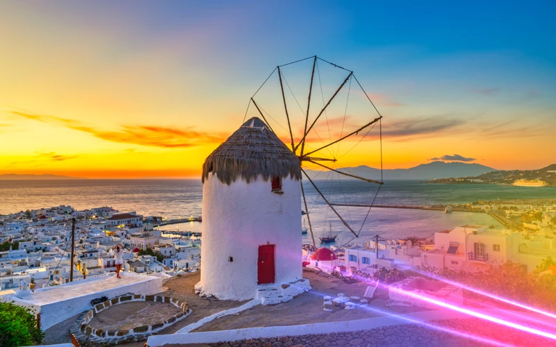 Greece-Land-of-Legends-and-Dreamy-Islands