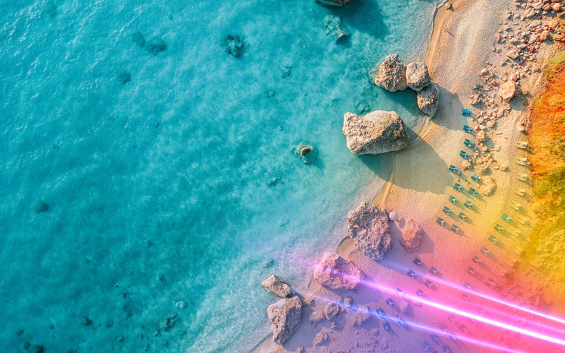 Greece-Land-of-Legends-and-Dreamy-Islands