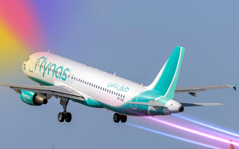 How-This-Benefits-You-in-a-Crisis-1