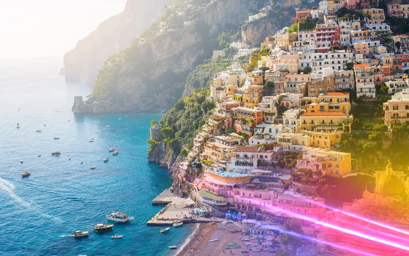 Italy-History-in-the-Air-and-Mediterranean-Charm