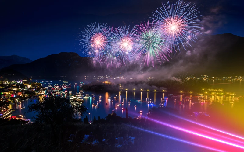 Italy-History-in-the-Air-and-Mediterranean-Charm