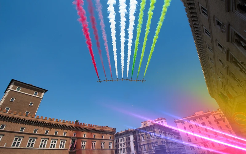 Italy-History-in-the-Air-and-Mediterranean-Charm