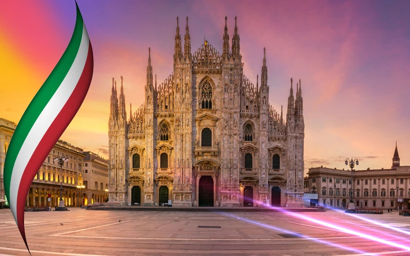 Italy-Milan-and-Lake-Como