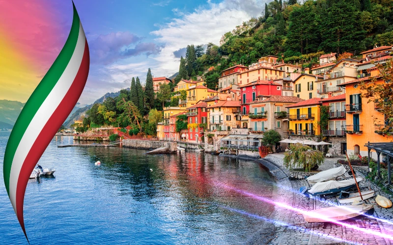 Italy-Milan-and-Lake-Como