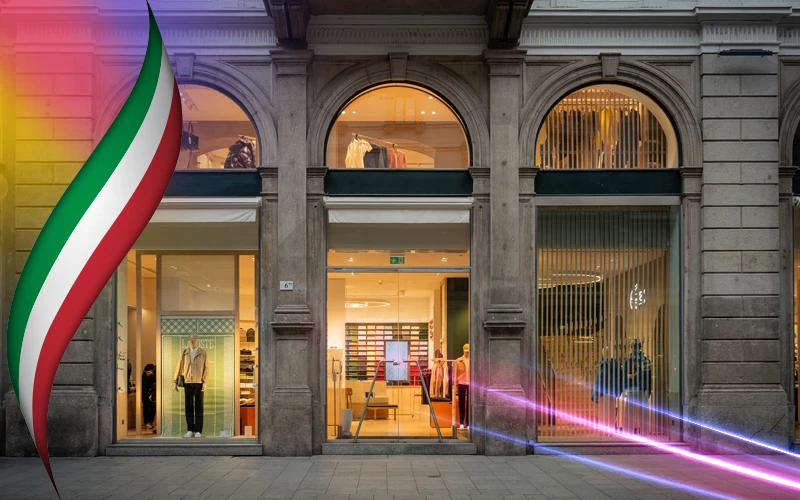 Italy-Milan-and-Lake-Como