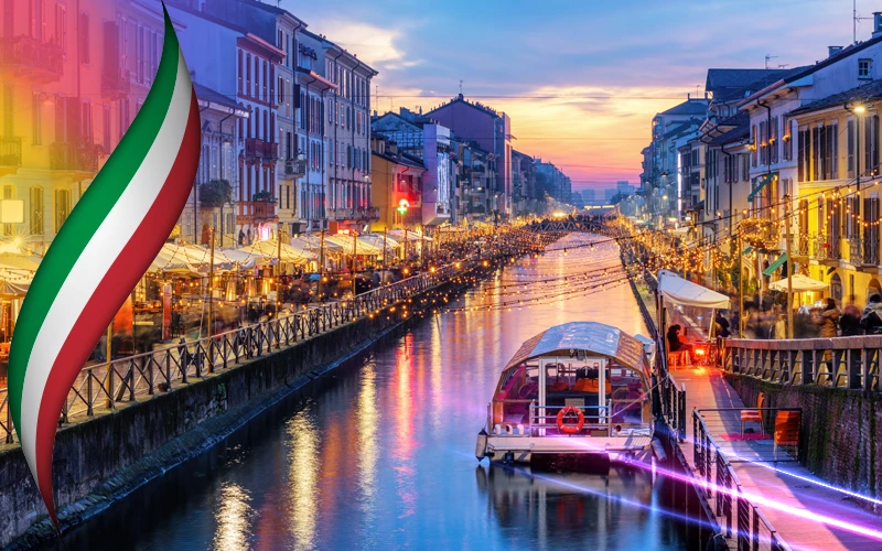 Italy-Milan-and-Lake-Como