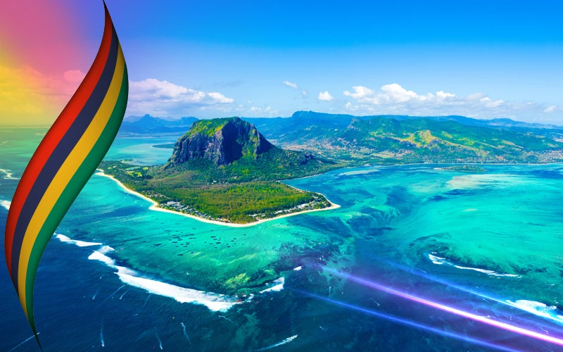 Mauritius
