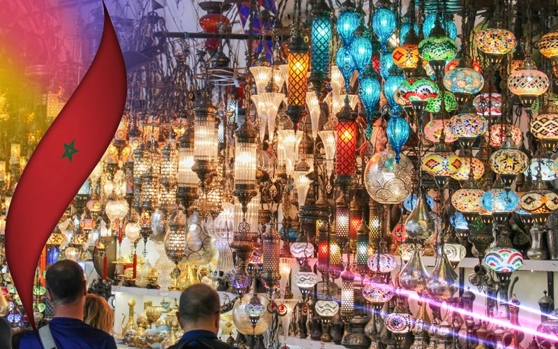 Morocco-Marrakech-and-the-Atlas-Mountains