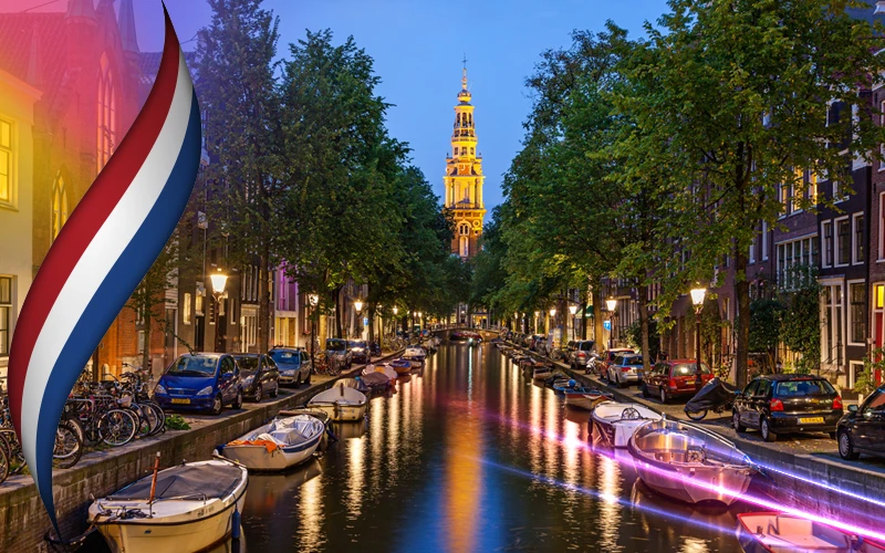 Netherlands-Amsterdam-and-Giethoorn-1
