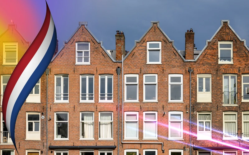 Netherlands-Amsterdam-and-Giethoorn