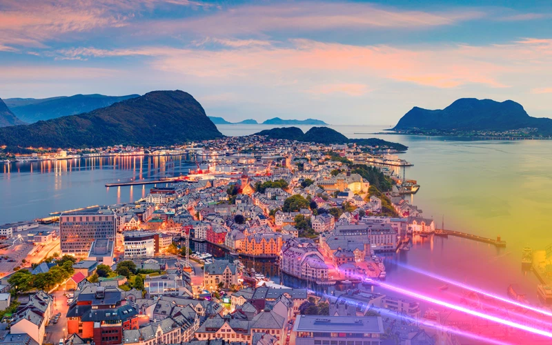 Norway-A-Sun-That-Never-Sets