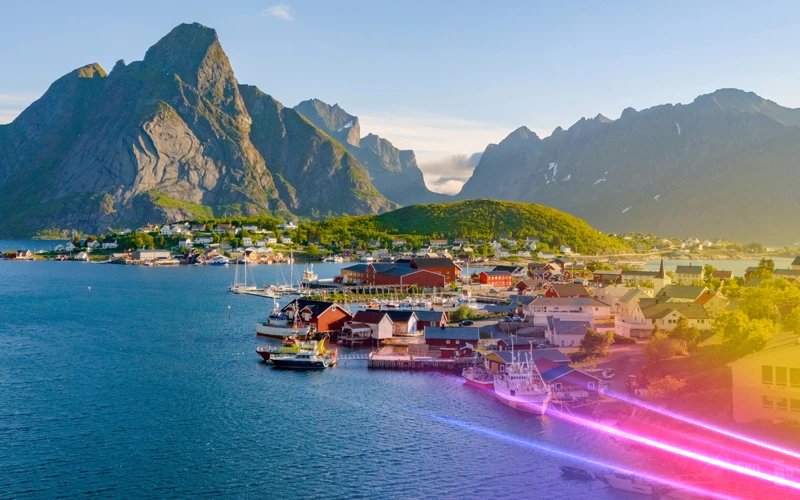 Norway-A-Sun-That-Never-Sets