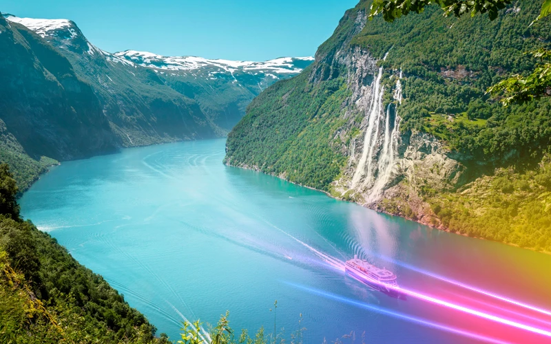 Norway-A-Sun-That-Never-Sets