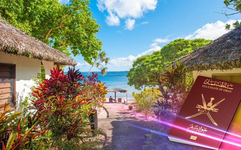 Oceania-limited-in-number-but-beautiful-1