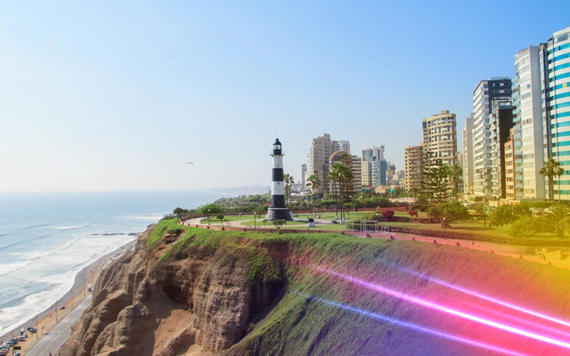 Peru-Machu-Picchu-and-the-Greatest-Festival