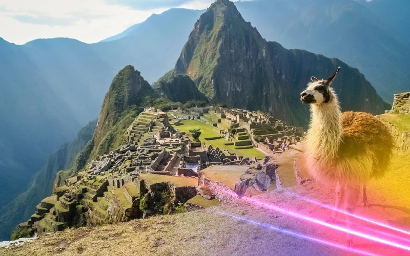 Peru-Machu-Picchu-and-the-Greatest-Festival