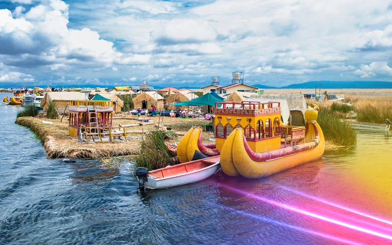 Peru-Machu-Picchu-and-the-Greatest-Festival