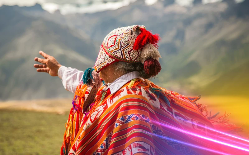 Peru-Machu-Picchu-and-the-Greatest-Festival