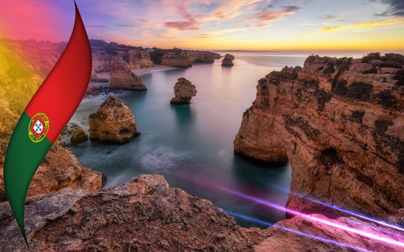 Portugal-Lisbon-and-the-Algarve-Coast