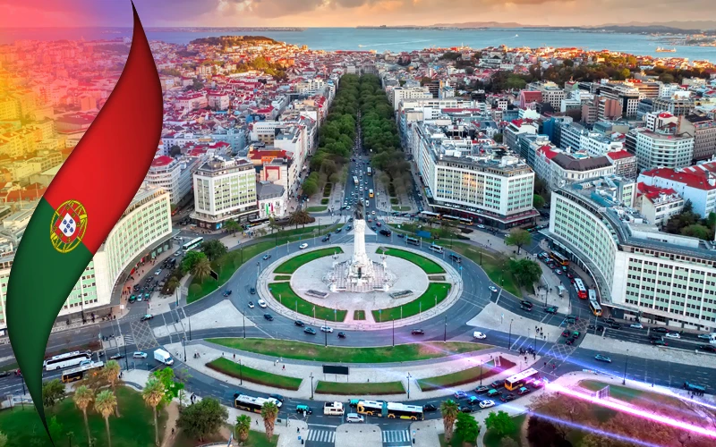 Portugal-Lisbon-and-the-Algarve-Coast