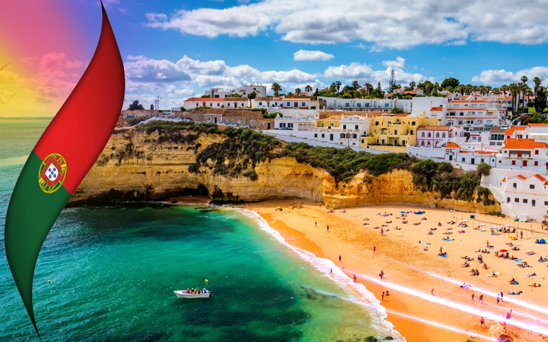 Portugal-Lisbon-and-the-Algarve-Coast