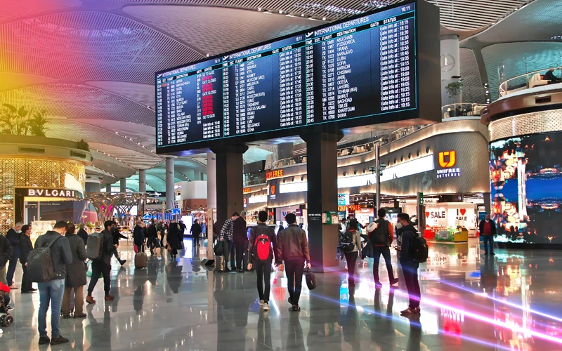 Real-Life-Scenarios-Deploying-the-Exit-Strategy-1