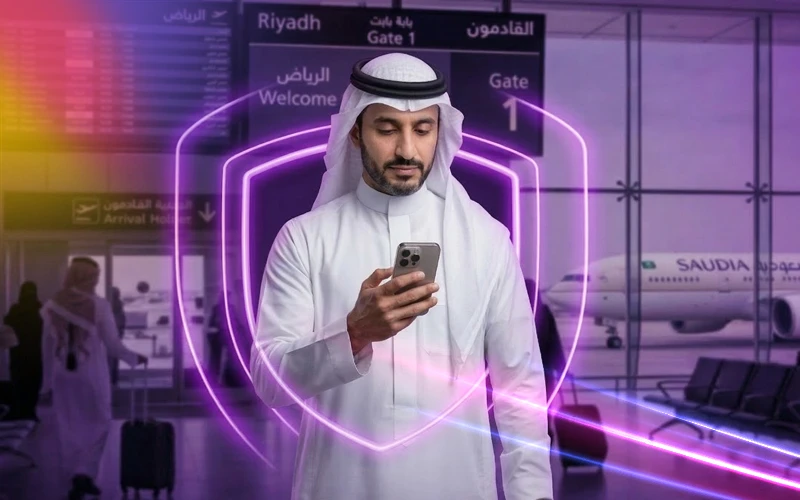 Real-Life-Scenarios-Securing-the-Asset-2