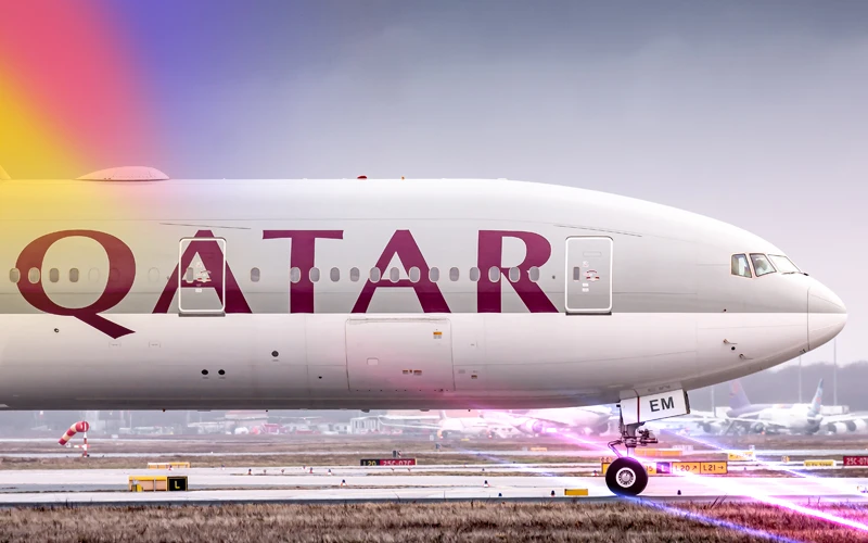 Real-Life-Scenarios-The-Power-of-the-Pivot-1