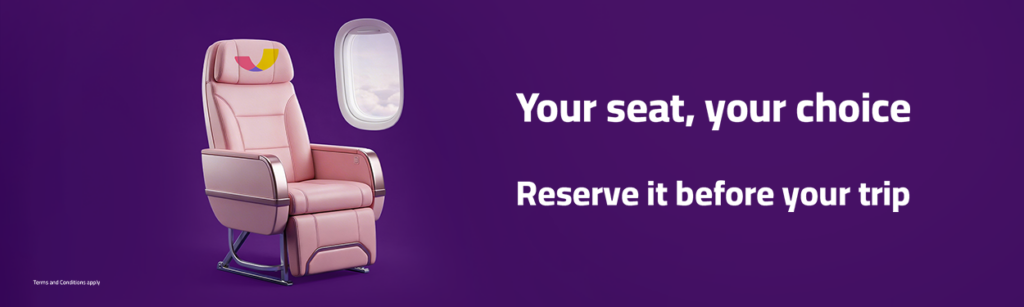 Select-Seat-en