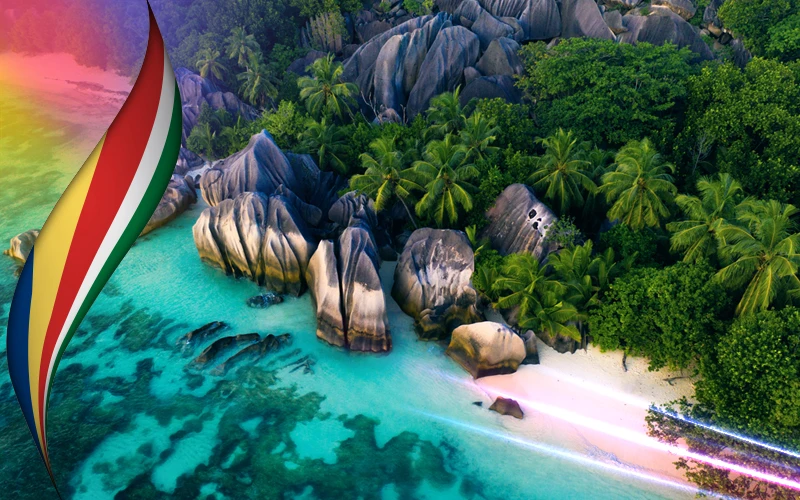 Seychelles