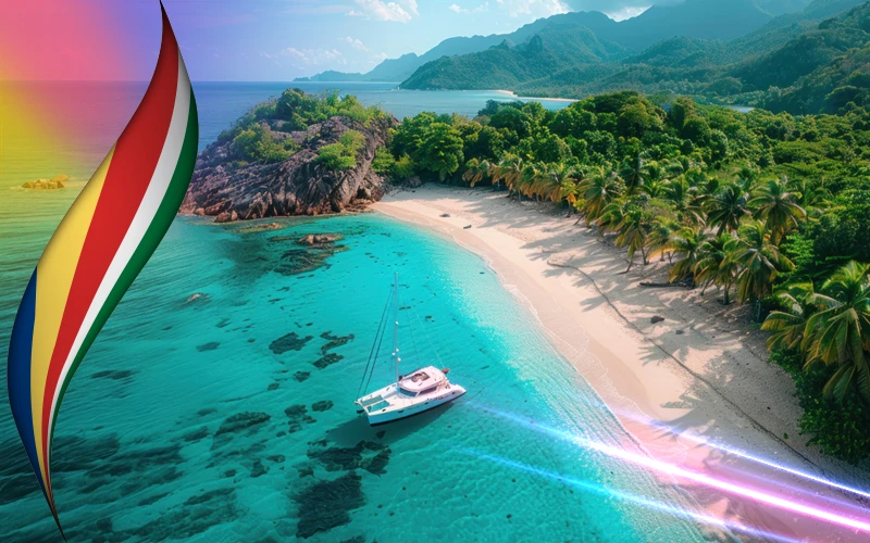 Seychelles