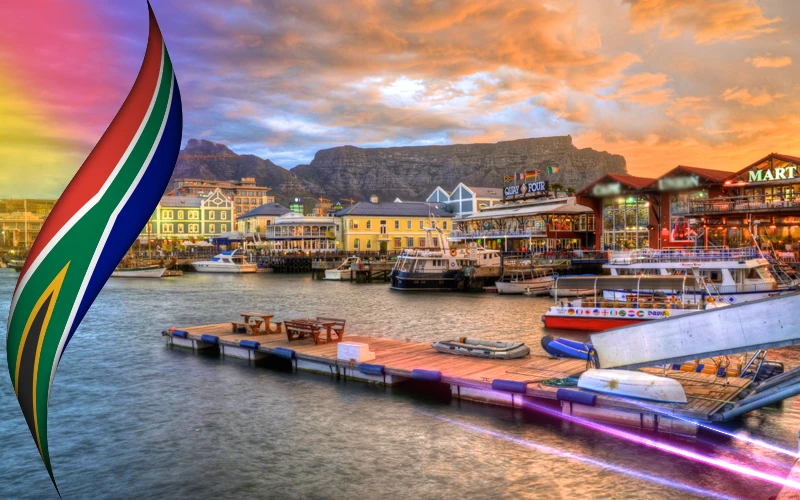 South-Africa-Cape-Town