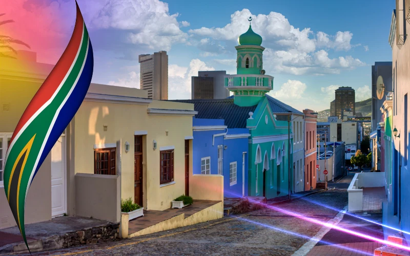 South-Africa-Cape-Town