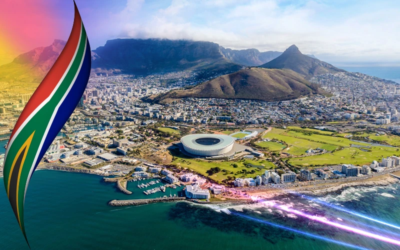 South-Africa-Cape-Town