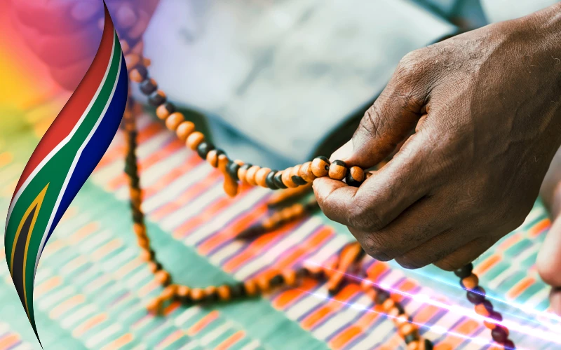 South-Africa-Cape-Town