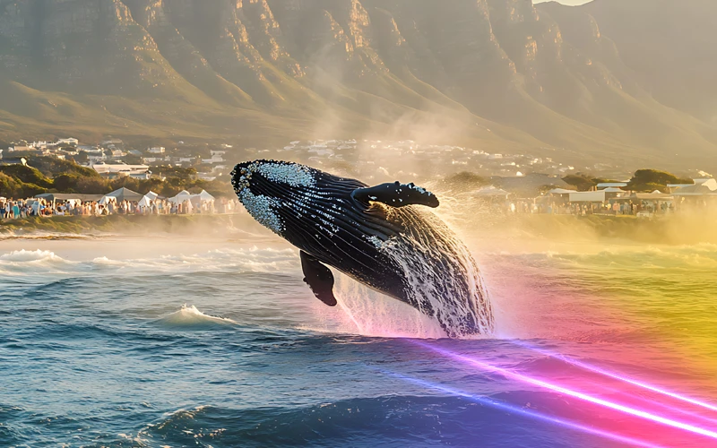 South-Africa-Dream-Safari-in-the-Dry-Winter