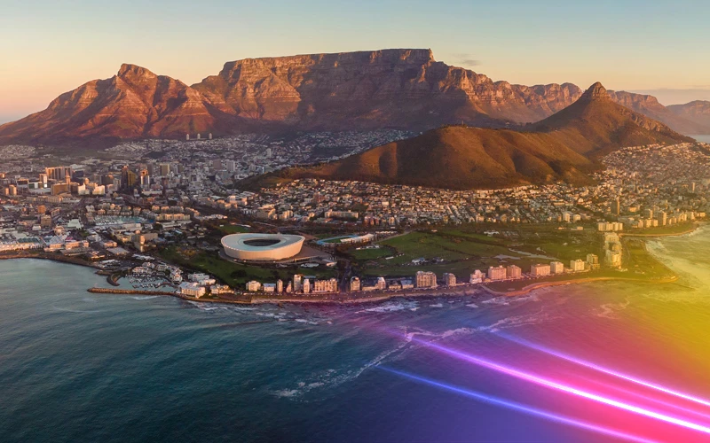 South-Africa-Dream-Safari-in-the-Dry-Winter