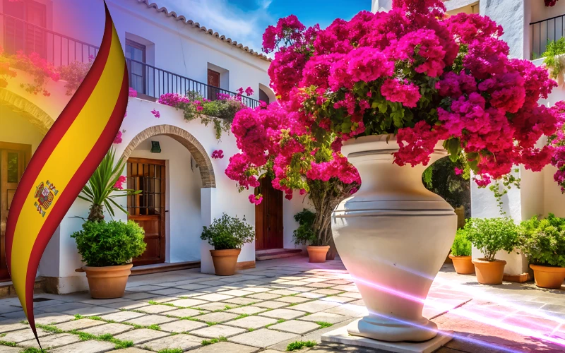 Spain-Marbella-and-Andalusia