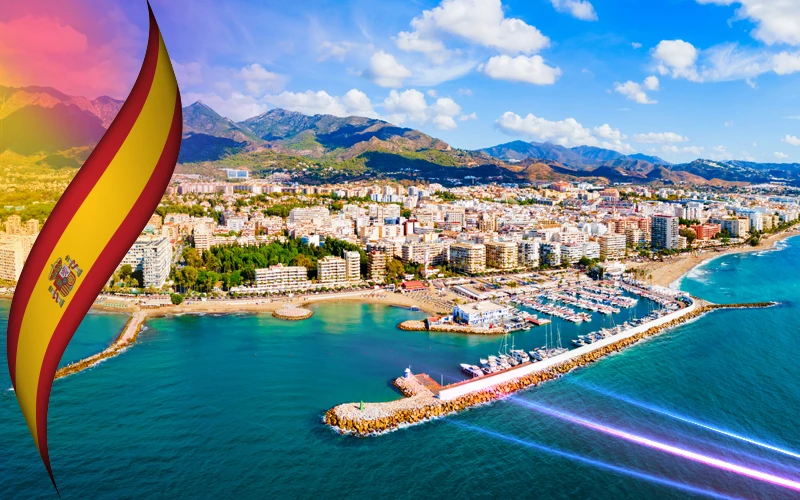 Spain-Marbella-and-Andalusia