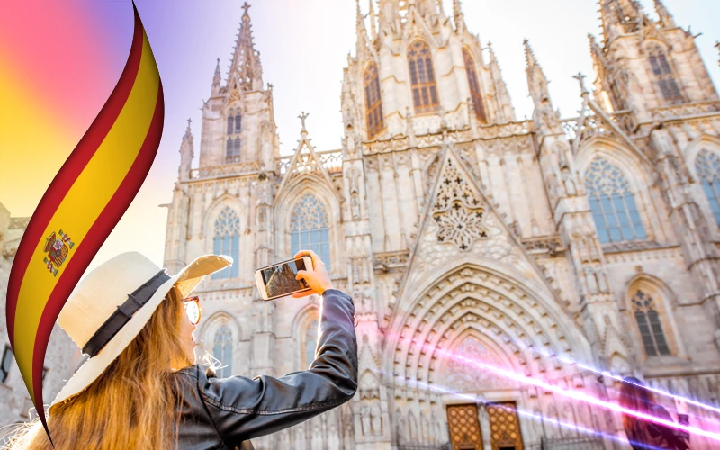 Spain-Marbella-and-Andalusia