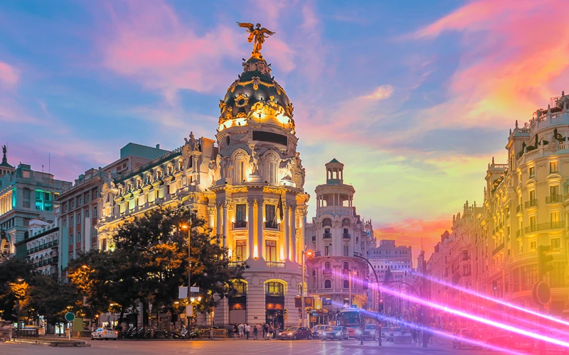 Spain-Where-Summer-Celebrations-Ignite