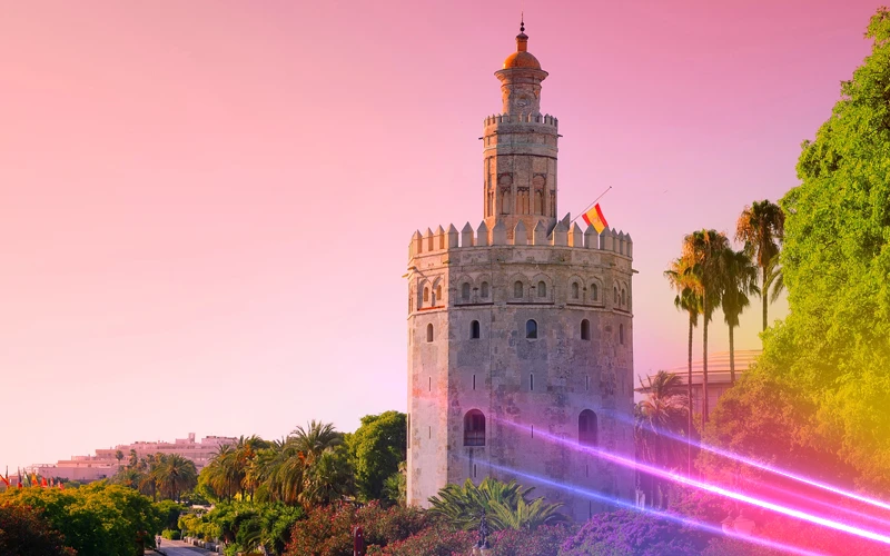 Spain-Where-Summer-Celebrations-Ignite